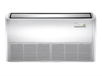 Внутренний блок кондиционера   Midea  MUEU-18HRFNX(GA) MUEU-18HRFNX(GA)-mdct