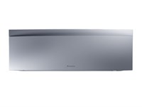 Внутренний блок кондиционера  Daikin FTXJ20AS FTXJ20AS-mdct