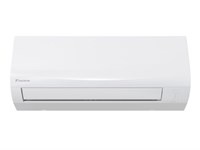 Внутренний блок кондиционера  Daikin FTXF50D FTXF50D-mdct
