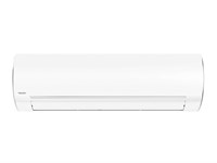 Внутренний блок кондиционера Daichi  EVO70AVQS1R EVO70AVQS1R-mdct