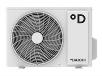 Наружный блок кондиционера Daichi  SIB35FVS1R SIB35FVS1R-mdct