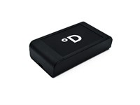 Wi-Fi модуль для полупромышленных систем Daichi  DW21-BL DW21-BL-mdct