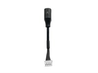 Кабель-переходник Daichi  DCCOMUS1A DCCOMUS1A-mdct