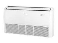 Внутренний блок кондиционера   Kentatsu  KSHFA53HFAN1 KSHFA53HFAN1-mdct