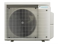 Наружный блок мультисистемы  Daikin 3MXM68A 3MXM68A-mdct