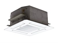 Внутренний блок кондиционера   Kentatsu  KMZA25HZRN1/KPU65-D KMZA25HZRN1/KPU65-D-mdct