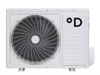 Наружный блок кондиционера Daichi  DF70DVS1R-1 DF70DVS1R-1-mdct