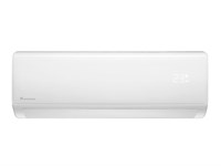 Внутренний блок мультисистемы Axioma  ASX18MHZ1R ASX18MHZ1R-mdct