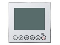 Пульт управления проводной Axioma  AWC-M20 AWC-M20-mdct