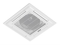 Декоративная панель Axioma  A-Q4B A-Q4B-mdct