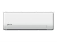 Внутренний блок кондиционера   Kentatsu  KSGPA26HZRN1 KSGPA26HZRN1-mdct