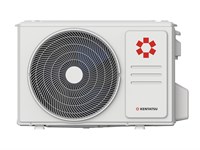 Наружный блок кондиционера   Kentatsu  KSRPA70HZRN1 KSRPA70HZRN1-mdct