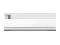 Внутренний блок кондиционера   Midea  MSCA1BU-12HRFN8 MSCA1BU-12HRFN8-mdct