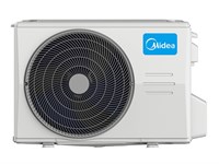 Наружный блок кондиционера   Midea  MOX230-09HFN8-Q MOX230-09HFN8-Q-mdct