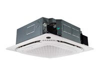 Внутренний блок кондиционера   Midea  MCD1-24HRFNX(GA)-B MCD1-24HRFNX(GA)-B-mdct