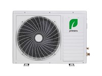 Наружный блок кондиционера Primera  PRAW-07TENA2/O PRAW-07TENA2/O-mdct