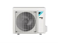 Наружный блок кондиционера  Daikin RXF20E RXF20E-mdct