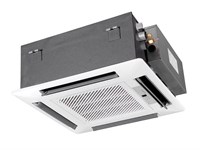 Внутренний блок мультисистемы Daichi  DA70AMCS1R/DPC04MA DA70AMCS1R/DPC04MA-mdct
