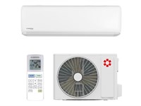Бытовой кондиционер  Комплект Kentatsu  KSGTI70HFAN1/KSRTI70HFAN1 KSGTI70HFAN1/KSRTI70HFAN1-mdct