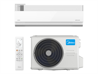 Бытовой кондиционер   Midea  MSCA1BU-12HRFN8/MOX230-12HFN8-Q/GAIA-D53 MSCA1BU-12HRFN8/MOX230-12HFN8-Q/GAIA-D53-mdct