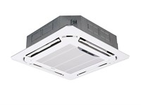 Внутренний блок кондиционера   Kentatsu  KSVQ176HFAN3 KSVQ176HFAN3-mdct