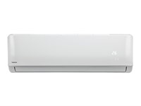 Внутренний блок кондиционера Daichi  DATA90ALQS1 DATA90ALQS1-mdct