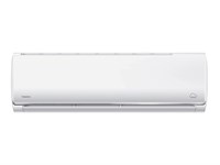 Внутренний блок кондиционера Daichi  A20AVQ1_UNL_A A20AVQ1_UNL_A-mdct