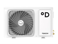 Наружный блок кондиционера Daichi  A50FV1_UNL_A A50FV1_UNL_A-mdct