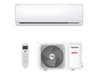 Облачный кондиционер DAICHIxMTC  B50AVQ1_UNL_A/B50FV1_UNL_A B50AVQ1_UNL_A/B50FV1_UNL_A-mdct