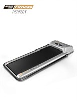 Беговая дорожка PERFECT  №44 500748-NScprt