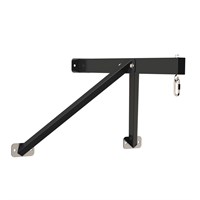 Кронштейн для боксерского мешка, груши (вынос 850 мм) PROFI-FIT 784c9500-a667-11ec-ba9e-00155d686707-tmzspr