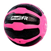 Медбол PROFI-FIT 1 кг b1610752-e4b8-11e9-943d-00155d686700-tmzspr