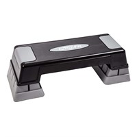 Степ-платформа STP-340 PROFI-FIT арт-gbnvc9ovsiqg-tmzspr