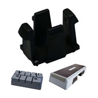 Клипса для степ-платформы STP-560 PROFI-FIT арт-juaumjo0recy-tmzspr