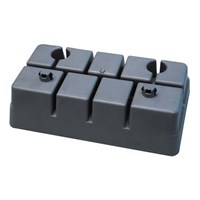Подставка для степ-платформы STP-560 PROFI-FIT арт-h4rafqykvx9g-tmzspr