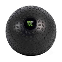 Слэмбол PROFI-FIT 35 кг 840bc5f1-1735-11ea-944a-00155d686700-tmzspr