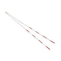 Антенны для волейбольной сетки ZAVODSPORTA be231b31-3979-11e9-9433-00155d686700-tmzspr