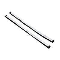 Карманы для антенн волейбольной сетки ZAVODSPORTA 13d5c3ed-6539-11eb-9460-00155d686700-tmzspr
