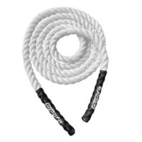 Канат для перетягивания (хб) D30 мм, 12 м PROFI-FIT арт-ecvriqb2ywkp-tmzspr