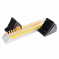 Колодки стартовые Профи (алюминиевая основа) ZAVODSPORTA арт-0wbdvgzqumjy-tmzspr