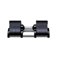 Гантель с регулируемым весом PROFI-FIT 32 кг a9cfafea-8565-11eb-9466-00155d686700-tmzspr