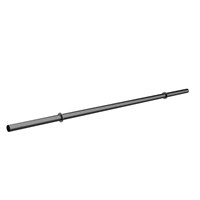 Гриф Аксель 2150 мм D50 мм PROFI-FIT 63c8611c-ea6e-11ee-bab9-00155d019509-tmzspr