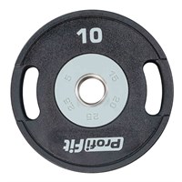 Диск полиуретановый D51 мм PROFI-FIT 10 кг 3e24140f-8e82-11ee-baae-00155d019500-tmzspr