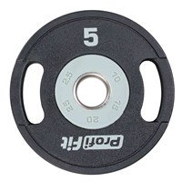 Диск полиуретановый D51 мм PROFI-FIT 5 кг 3e241415-8e82-11ee-baae-00155d019500-tmzspr