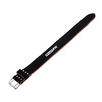 Пояс для пауэрлифтинга (размер XL) PROFI-FIT ac3863ba-1025-11ee-baac-00155d019500-tmzspr
