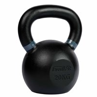 Гиря тренировочная PROFI-FIT 20 кг cc81e10f-254b-11ee-baad-00155d019500-tmzspr