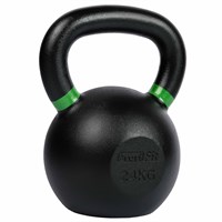 Гиря тренировочная PROFI-FIT 24 кг cc81e111-254b-11ee-baad-00155d019500-tmzspr