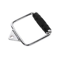 Рукоятка для тяги закрытая (дельта, бицепс, трицепс) PROFI-FIT-RT-017 5cdaa4c3-112d-11e8-940f-00155d686700-tmzspr