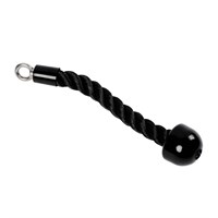 Гибкая тяга (канат) для трицепса Одинарная PROFI-FIT-RT-004 55f28bf0-7f31-11e8-941b-00155d686700-tmzspr