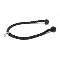 Гибкая тяга (канат) удлиненная для трицепса PROFI-FIT-RT-002 cd195d2b-d1af-11e8-9429-00155d686700-tmzspr